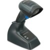 Сканер штрих-кодов Datalogic QuickScan QM2430
