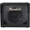 Кабинет Randall RD112-V30