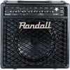 Комбоусилитель Randall RD40C