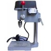 Станок RockForce RF-BG-5158A