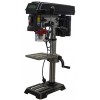 Станок RockForce RF-DP2501A