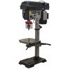 Станок RockForce RF-DP30016VL