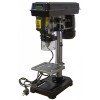 Станок RockForce RF-DP8A