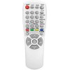 Пульт управления Samsung RM-016FC