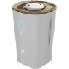 Увлажнитель воздуха Royal Clima Lucera [RUH-L400/4.0E-WT]