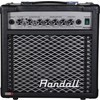 Комбоусилитель Randall RX15M