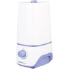 Увлажнитель воздуха Sakura SA-0609WBL