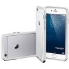 Чехол для телефона SGP Spigen Neo Hybrid EX для Apple iPhone 6/6s Plus (серебристый)