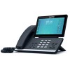 IP-телефон Yealink SIP-T56A