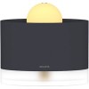 Увлажнитель воздуха Solove H5 (черный)