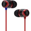 Наушники SoundMagic IN-EAR E10
