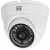 CCTV-камера ST ST-2203