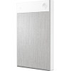 Внешний накопитель Seagate Backup Plus Ultra Touch STHH1000402 1TB