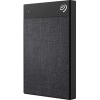 Внешний накопитель Seagate Backup Plus Ultra Touch STHH2000400 2TB