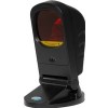 Сканер штрих-кодов OCOM T005-U