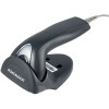 Сканер штрих-кодов Datalogic Touch TD1100 TD1120-BK-90K1