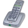 Радиотелефон TeXet TX-D5300A