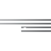 Рамка Samsung The Frame 32" 2020 (серый)