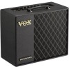 Комбоусилитель VOX VT40X
