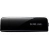 WiFi-адаптер Samsung WIS15ABGNX