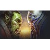 Компьютерная игра PC World of Warcraft Battle for Azeroth