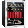 Винный шкаф Klarstein Beersafe XL Mix It Edition