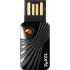 Беспроводной адаптер Zyxel NWD2205 EE